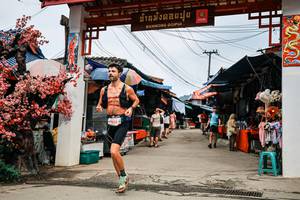 BIB: 
                            <button type="button" onclick="openModal(25508607)" class="btn btn-primary btn-sm float-right btn-popup" data-toggle="modal" data-target=".modal-high-quality">
                        <i class="fas fa-shopping-cart"></i> Add to Cart
                    </button>
                                            <button type="button" onclick="isThisMe(25508607, true)" class="btn btn-success btn-sm float-right btn-popup btn-isme hidden" data-toggle="tooltip" data-placement="bottom" title="นี่คือรูปของคุณใช่ไหม คลิกที่นี่เพื่อเอาเข้าอัลบั้ม">
                        <i class="fas fa-plus"></i> Add to album
                    </button>
                    <button type="button" onclick="isThisMe(25508607, false)" class="btn btn-warning btn-sm float-right btn-popup btn-isnotme hidden">
                        <i class="fas fa-ban"></i> Remove from album
                    </button>